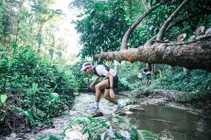 BIB: 
                            <button type="button" onclick="openModal(25430626)" class="btn btn-primary btn-sm float-right btn-popup" data-toggle="modal" data-target=".modal-high-quality">
                        <i class="fas fa-shopping-cart"></i> Add to Cart
                    </button>
                                            <button type="button" onclick="isThisMe(25430626, true)" class="btn btn-success btn-sm float-right btn-popup btn-isme hidden" data-toggle="tooltip" data-placement="bottom" title="นี่คือรูปของคุณใช่ไหม คลิกที่นี่เพื่อเอาเข้าอัลบั้ม">
                        <i class="fas fa-plus"></i> Add to album
                    </button>
                    <button type="button" onclick="isThisMe(25430626, false)" class="btn btn-warning btn-sm float-right btn-popup btn-isnotme hidden">
                        <i class="fas fa-ban"></i> Remove from album
                    </button>